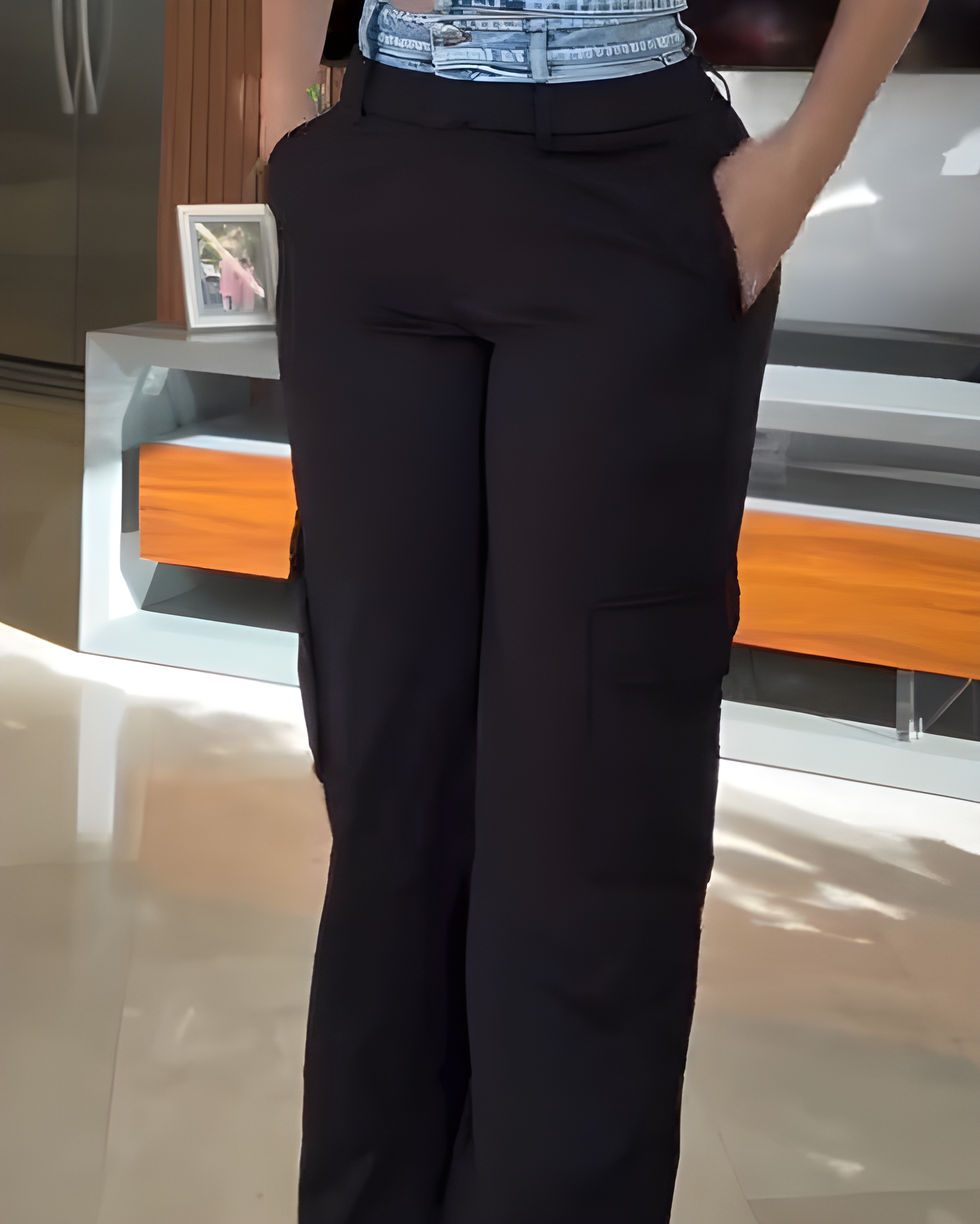 https://jomalls.oss-cn-hangzhou.aliyuncs.com/console/product/2505/19/b3bkns-9c2lxnr-maujr3wz.png