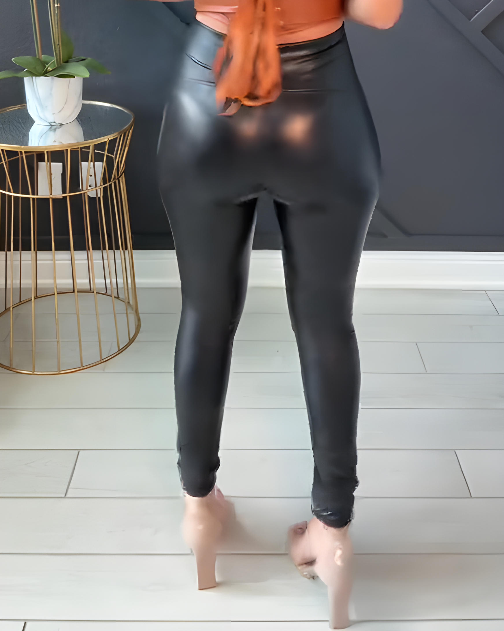 https://jomalls.oss-cn-hangzhou.aliyuncs.com/console/product/2509/09/b3bkns-dcesa6r-mfbxqiro.png