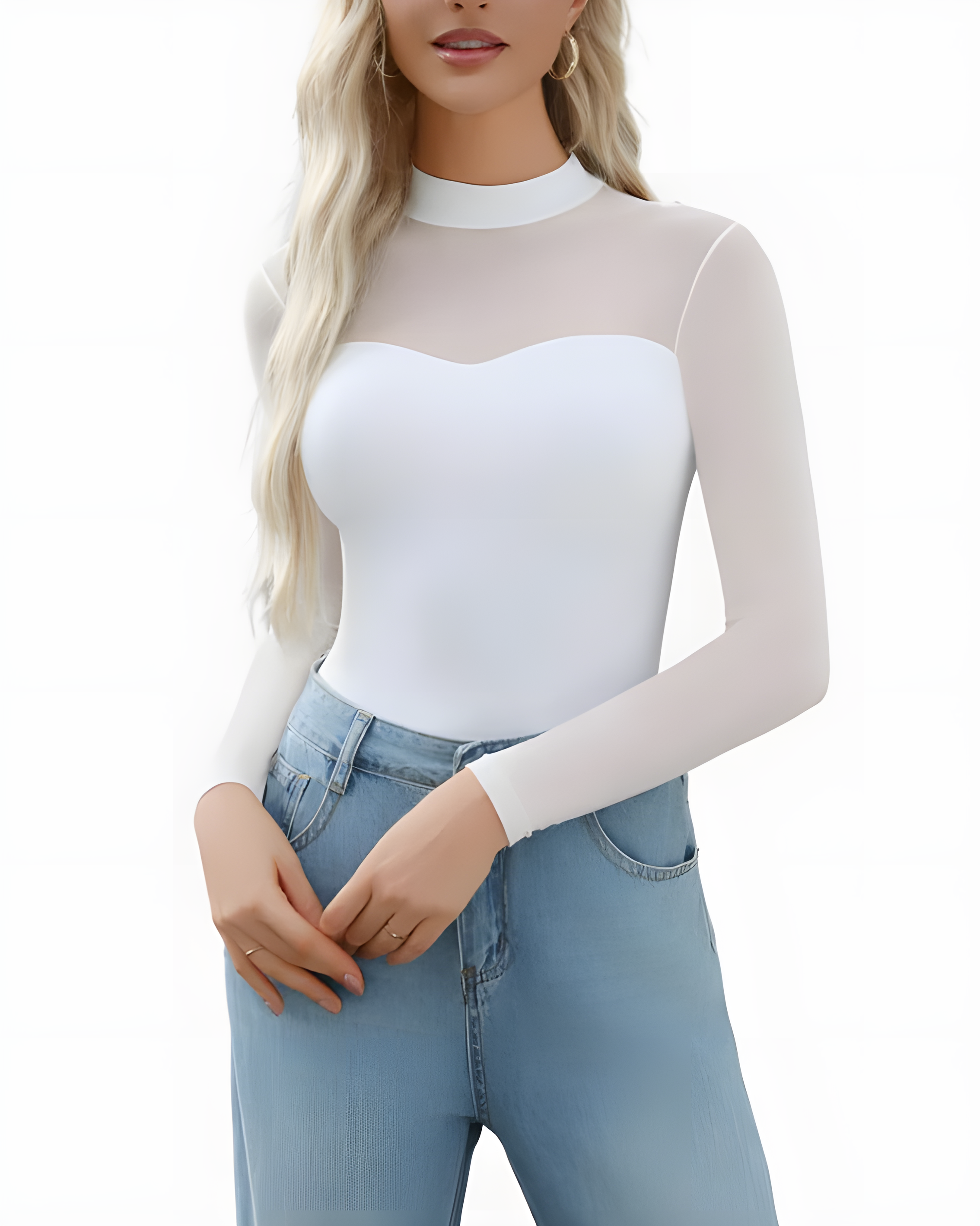https://jomalls.oss-cn-hangzhou.aliyuncs.com/console/product/2509/22/b3bkns-fykyv9r-mfuiukw9.png