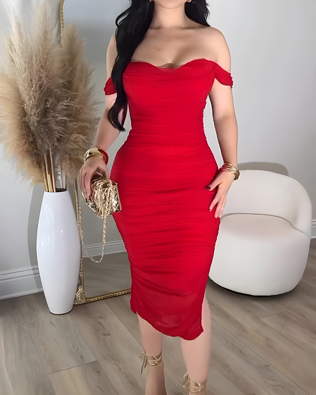 https://jomalls.oss-cn-hangzhou.aliyuncs.com/console/product/2507/17/b3bkns-j9f4s8r-md766tjz.png