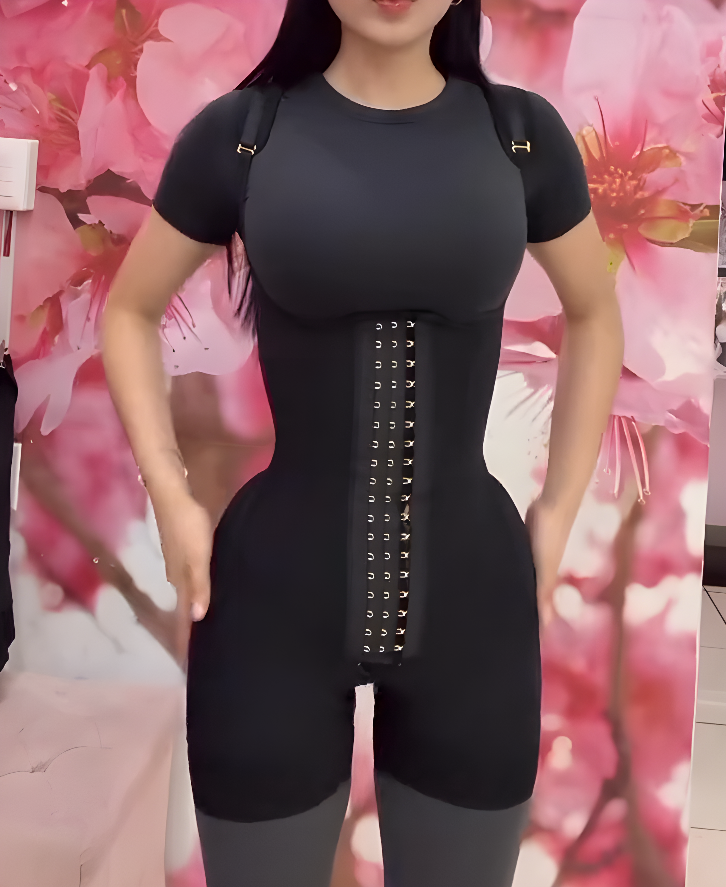 https://jomalls.oss-cn-hangzhou.aliyuncs.com/console/product/2508/21/b3bkns-nacnc8r-mel6lxzt.png