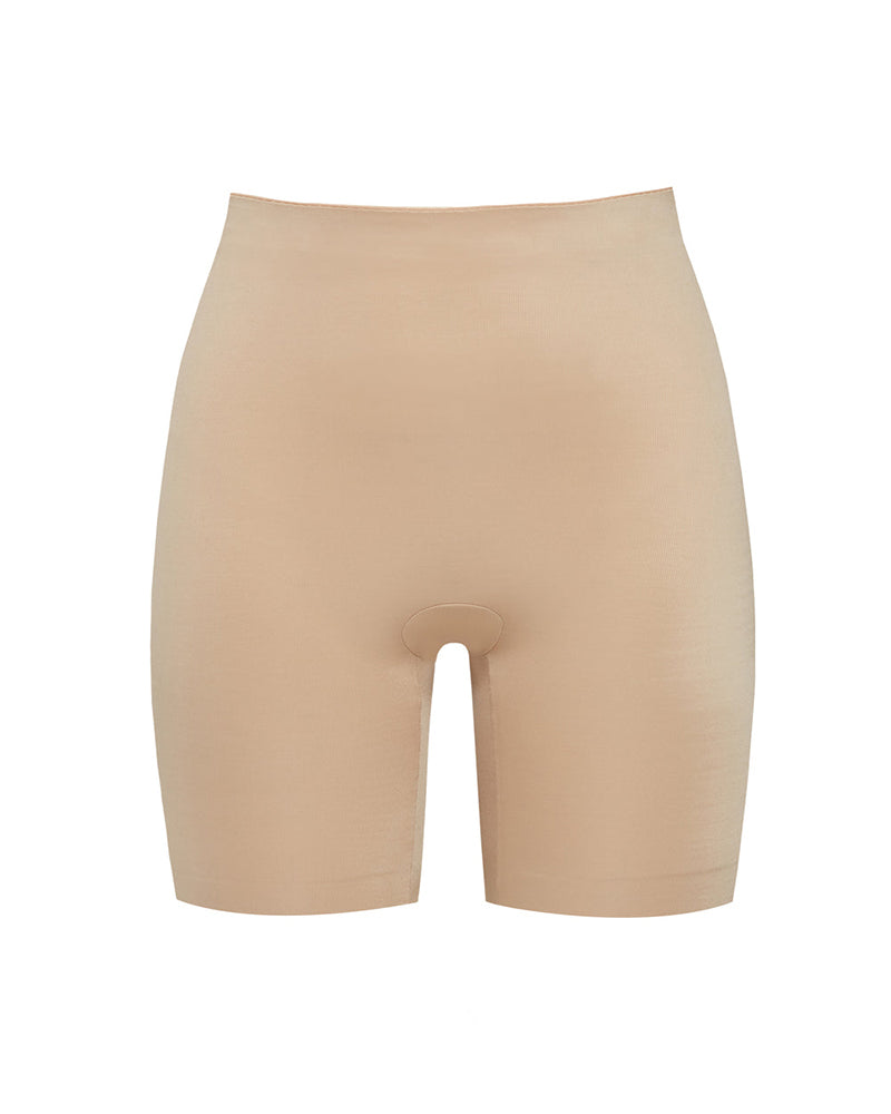 Suit Your Fancy Booty Booster Mid-Thigh