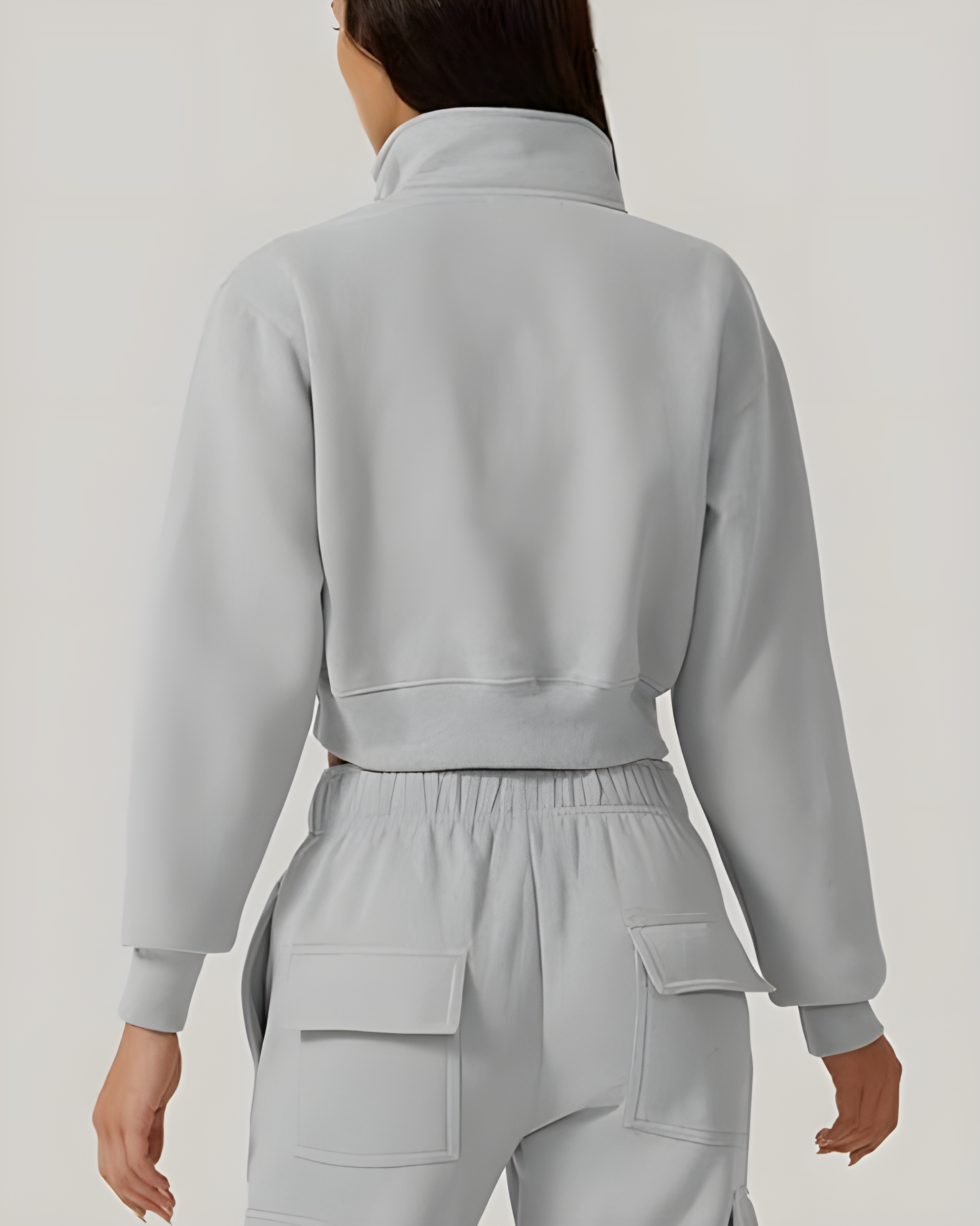 https://jomalls.oss-cn-hangzhou.aliyuncs.com/console/product/2509/05/cdzwbp-941hy9r-mf6b9qrl.png