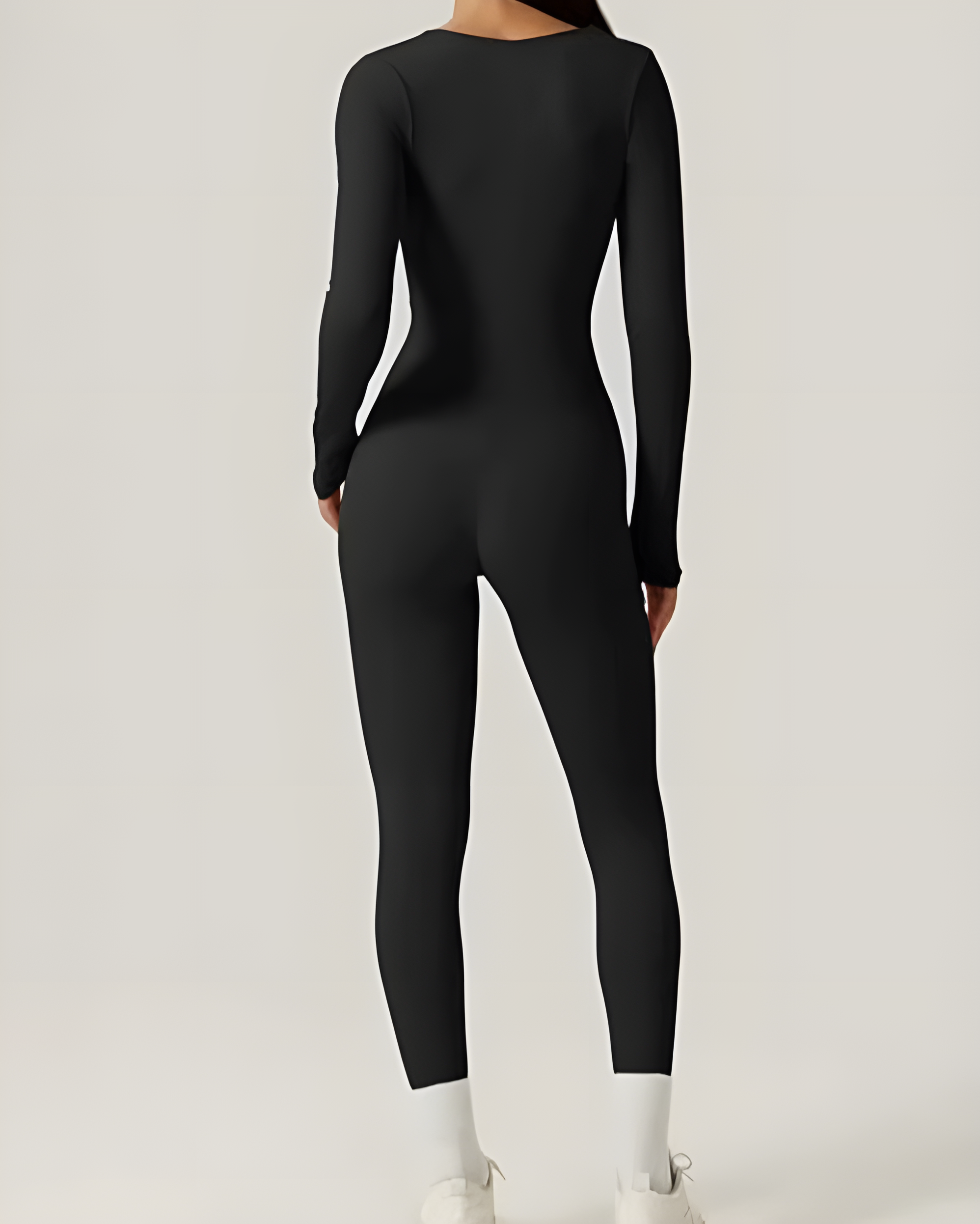 https://jomalls.oss-cn-hangzhou.aliyuncs.com/console/product/2509/11/cdzwbp-sfrt4br-mff3guof.png