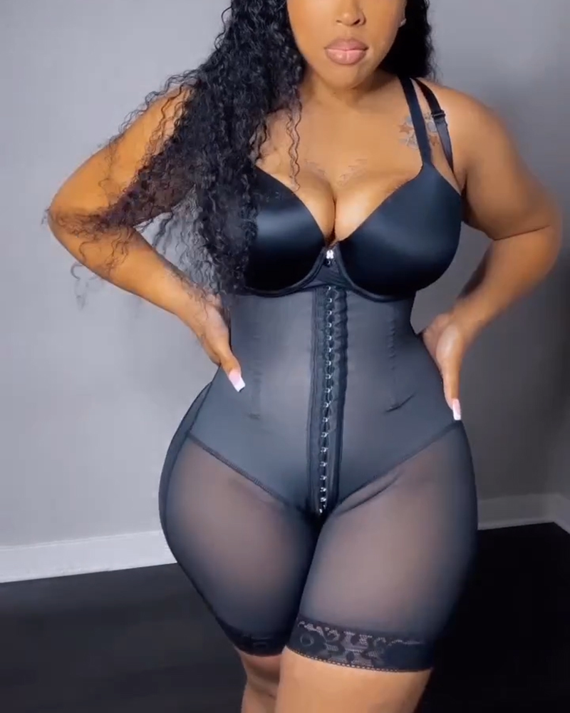 Interner Stahlkörperformer