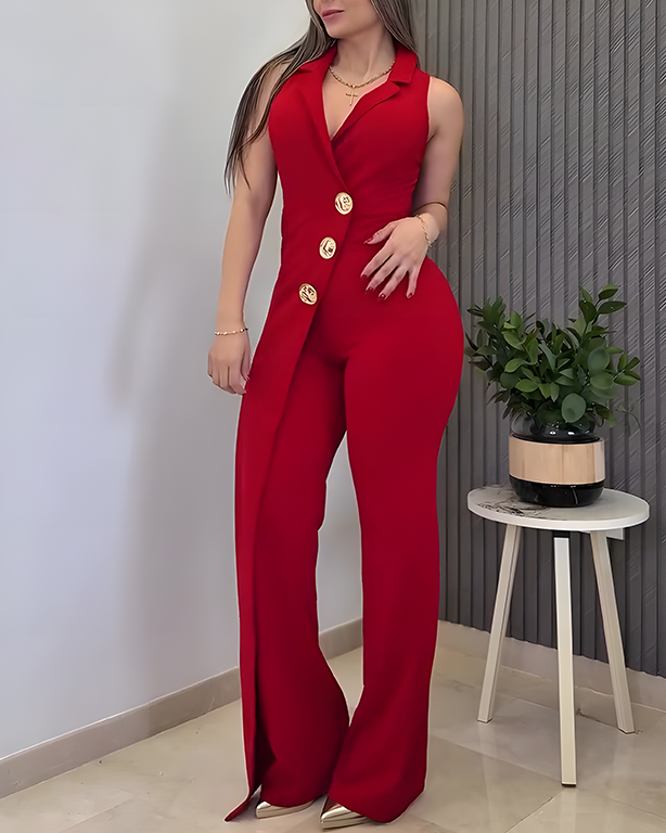 https://jomalls.oss-cn-hangzhou.aliyuncs.com/console/product/2508/04/ewsgf8-82i2ktr-mdwfd8lz.png