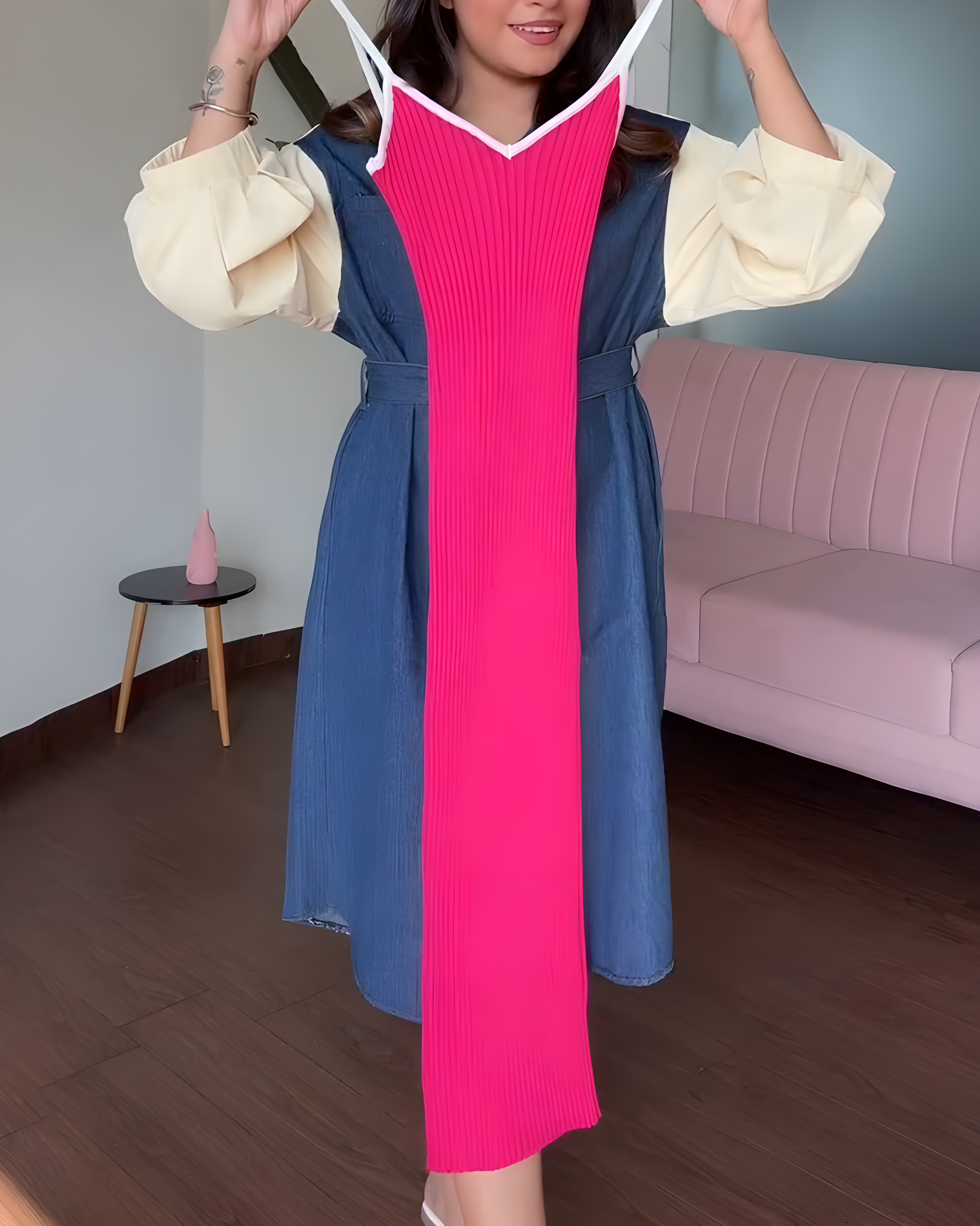 https://jomalls.oss-cn-hangzhou.aliyuncs.com/console/product/2505/22/ewsgf8-ym5jdhr-maytfnlq.png