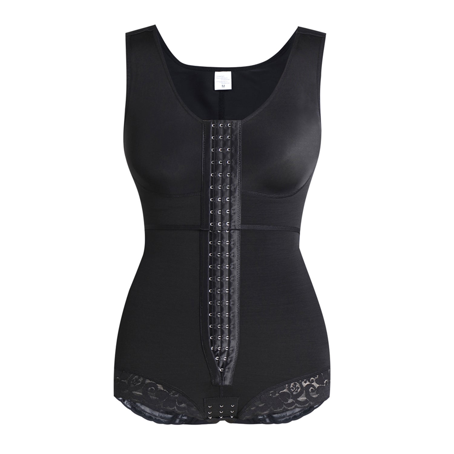 https://jomalls.oss-cn-hangzhou.aliyuncs.com/console/product/2411/27/flfyor-cldvdkr-m3zpwi78.jpg