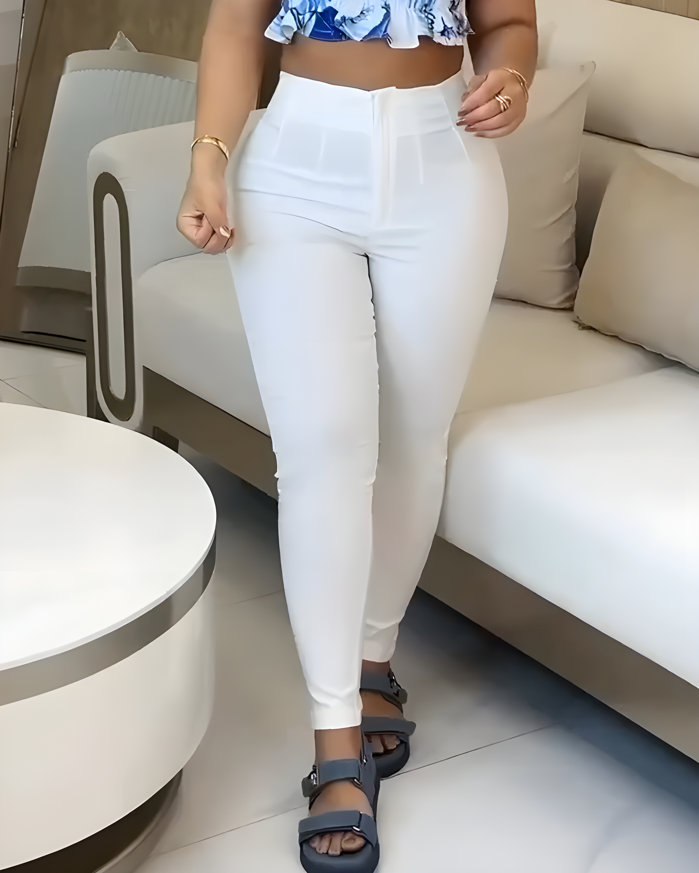 https://jomalls.oss-cn-hangzhou.aliyuncs.com/console/product/2508/08/gtv41s-zgb3a4r-me2a25a7.png
