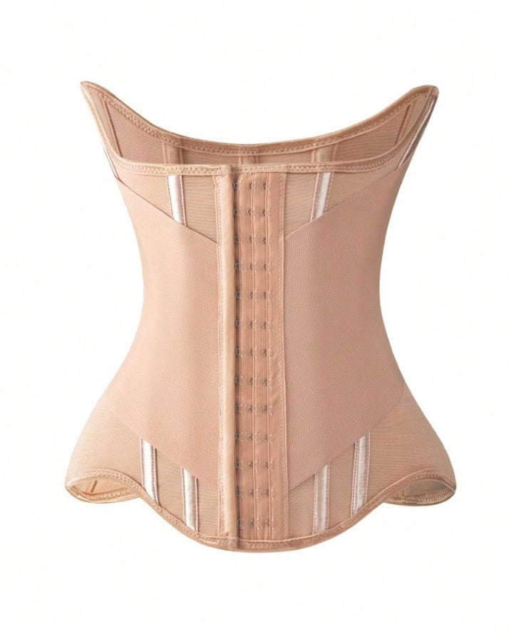 https://jomalls.oss-cn-hangzhou.aliyuncs.com/console/product/2509/10/hjjgaq-ypqqy8r-mfddosdq.jpg