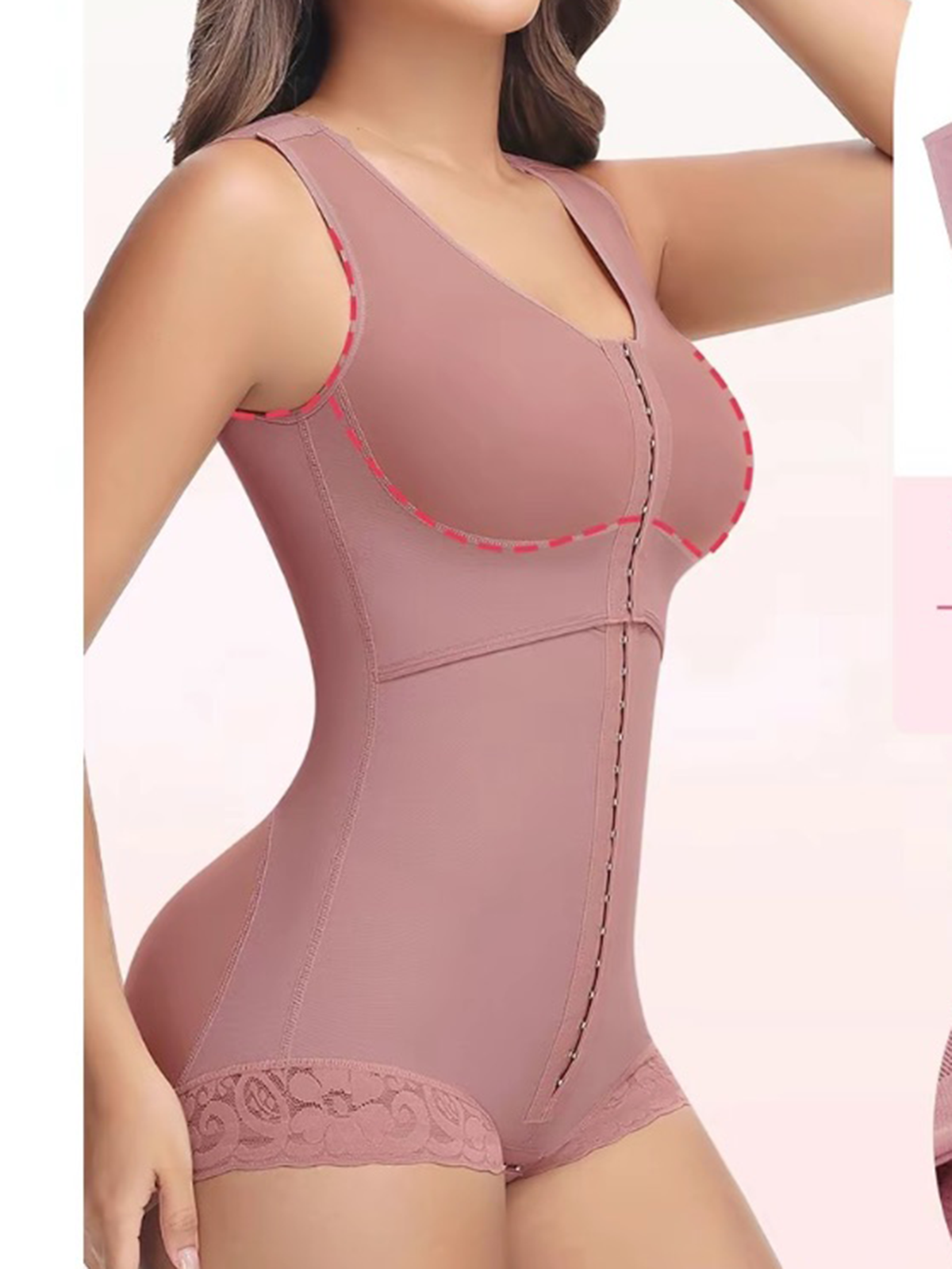 https://jomalls.oss-cn-hangzhou.aliyuncs.com/console/product/2507/01/jpuc2p-ji2sirr-mcjzv2ru.png