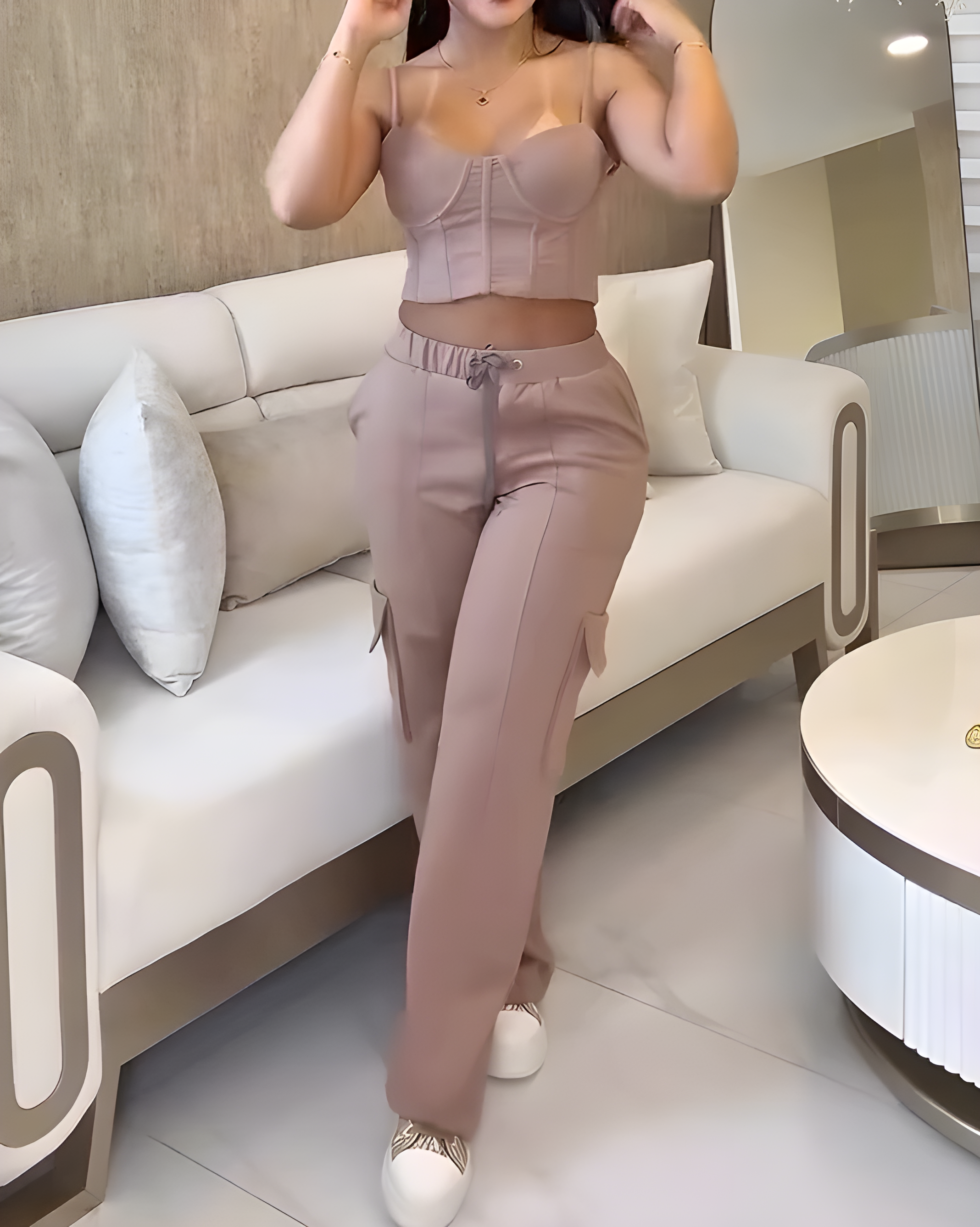 https://jomalls.oss-cn-hangzhou.aliyuncs.com/console/product/2506/24/k73gpt-pk5o6er-mcabsq7d.png