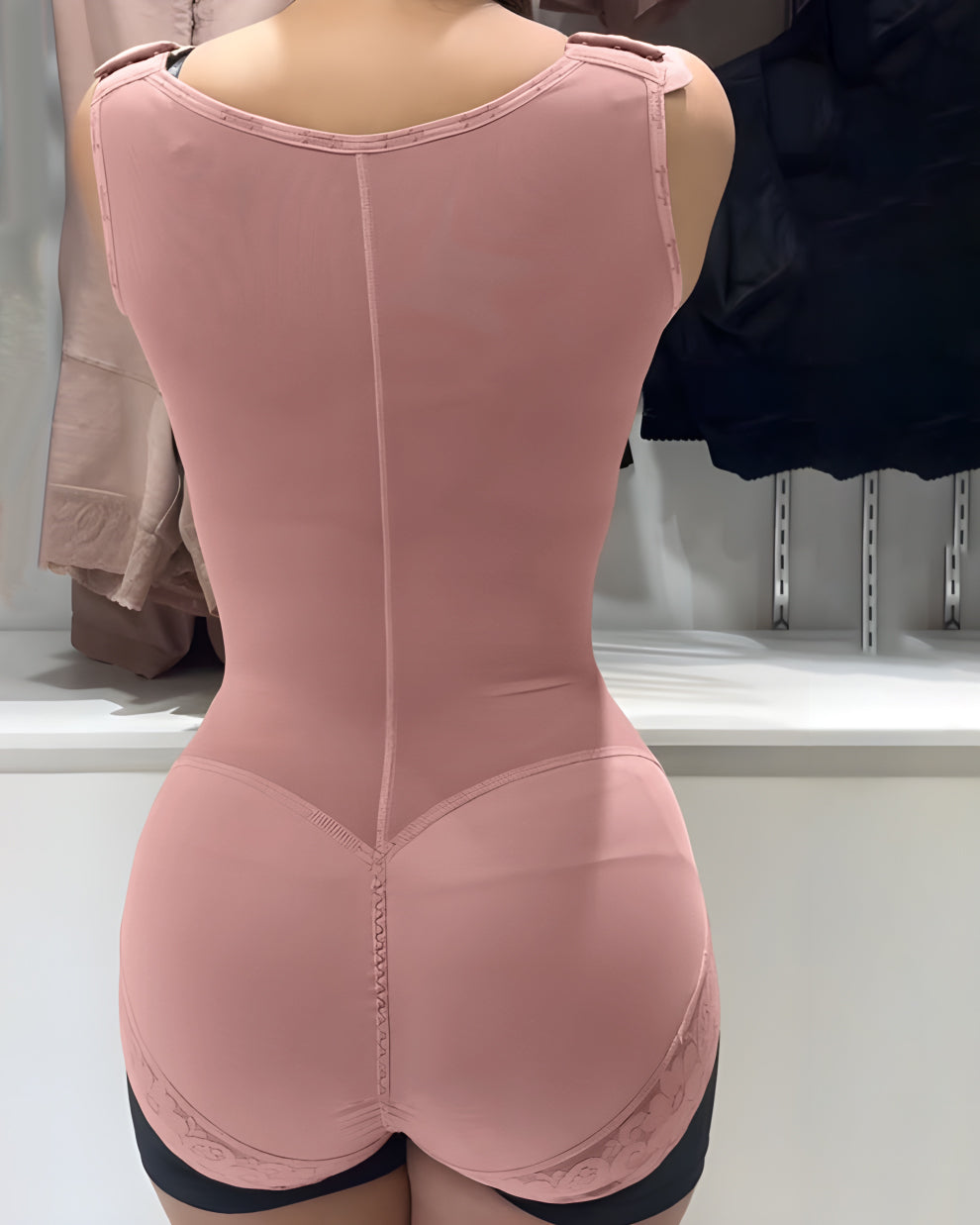 https://jomalls.oss-cn-hangzhou.aliyuncs.com/console/product/2504/22/krq4ic-hlv34zr-m9s5b52u.jpg