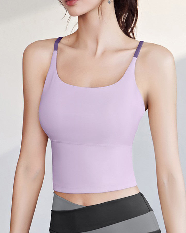 https://jomalls.oss-cn-hangzhou.aliyuncs.com/console/product/2507/18/m0cvyl-9b8qear-md8j5p4f.jpg