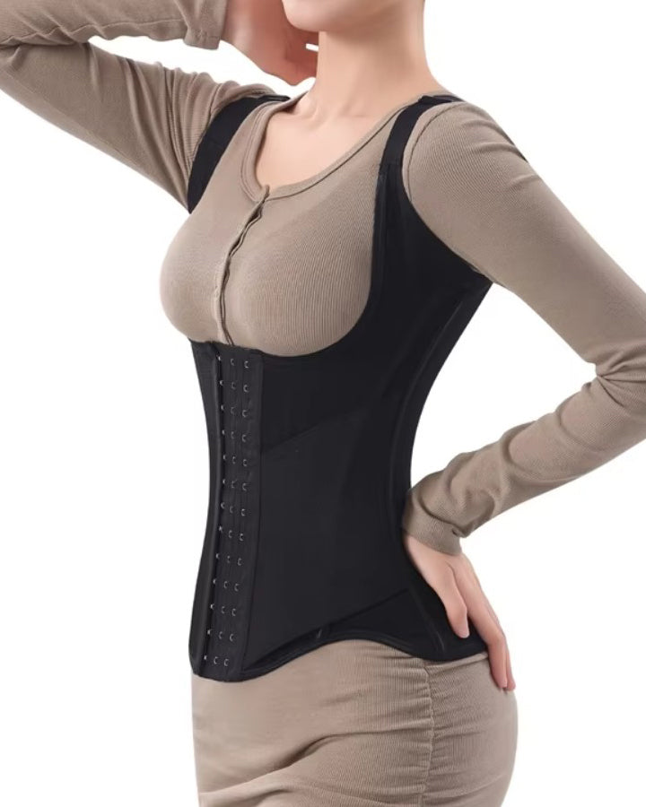 https://jomalls.oss-cn-hangzhou.aliyuncs.com/console/product/2508/01/m0cvyl-mg5hj9r-mdsjbn76.jpg
