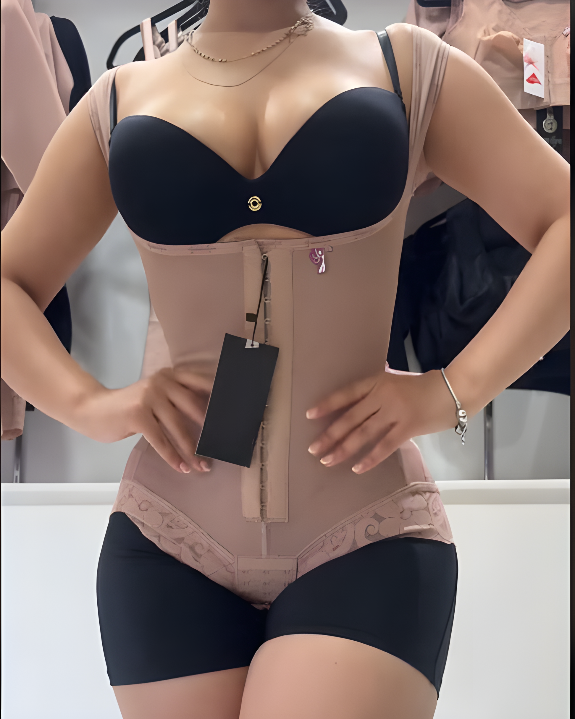 https://jomalls.oss-cn-hangzhou.aliyuncs.com/console/product/2504/09/rvsidq-c05jmzr-m99bqpz3.png