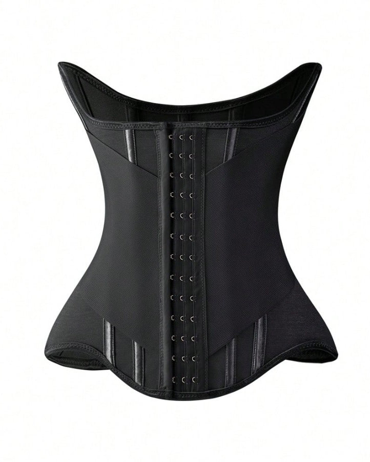 https://jomalls.oss-cn-hangzhou.aliyuncs.com/console/product/2509/10/rvsidq-o7vo8hr-mfddosgc.jpg