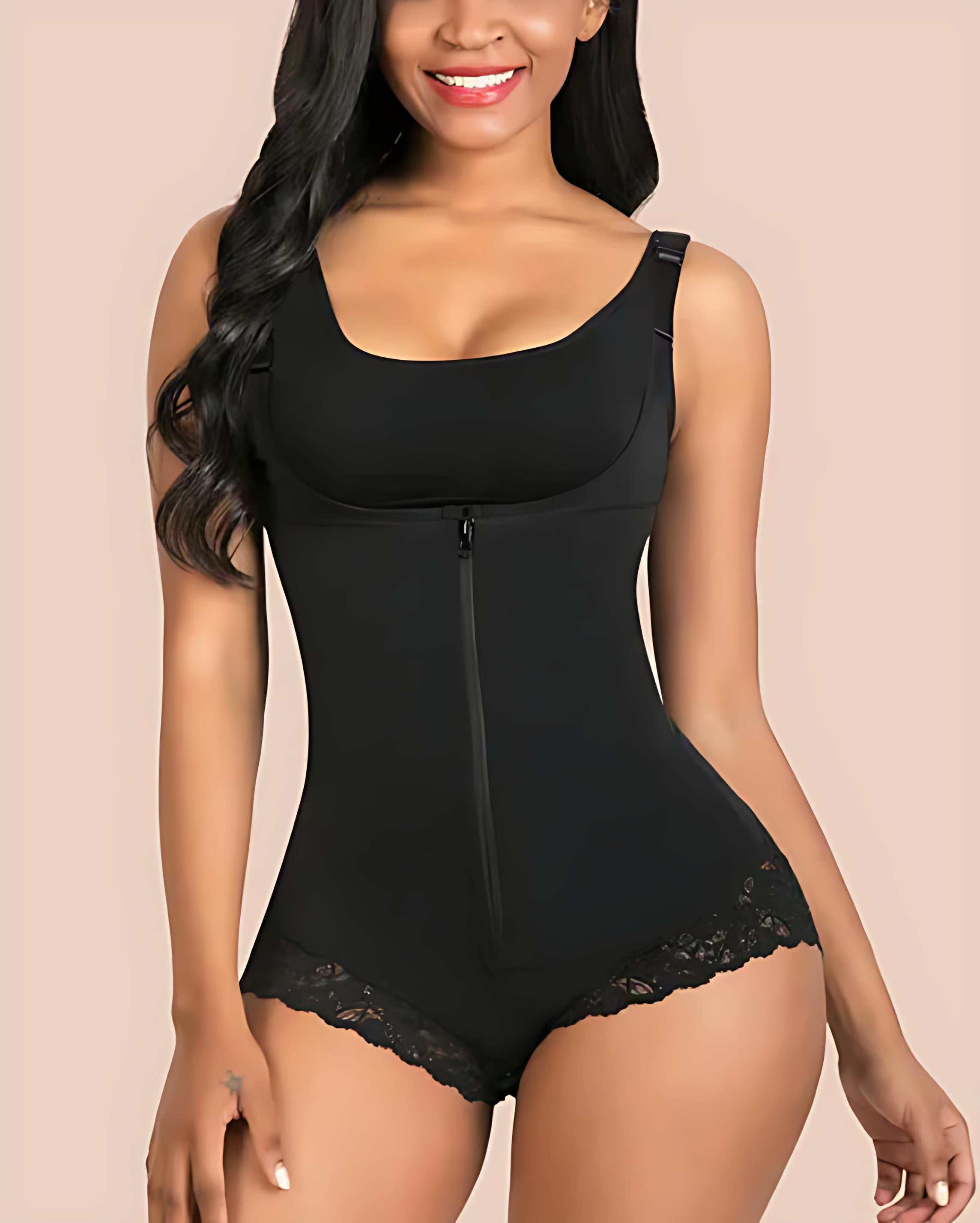 https://jomalls.oss-cn-hangzhou.aliyuncs.com/console/product/2506/17/ry4gtr-wkeihbr-mc06kpi1.png