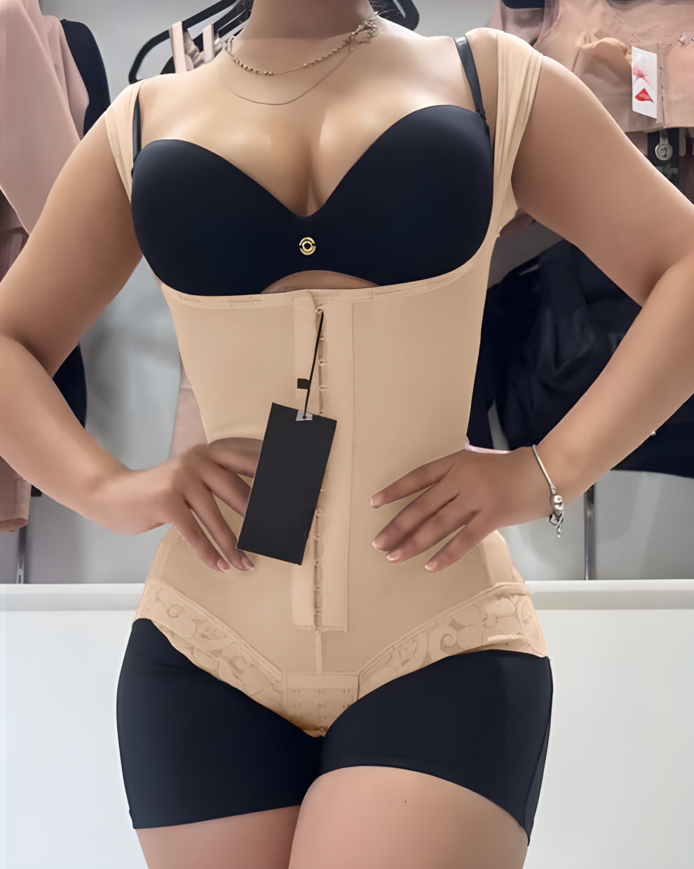 https://jomalls.oss-cn-hangzhou.aliyuncs.com/console/product/2504/16/tainf8-v42tqhr-m9jbs53f.jpg