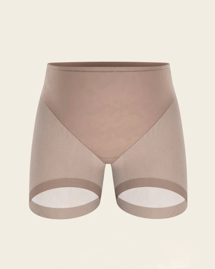 https://jomalls.oss-cn-hangzhou.aliyuncs.com/console/product/2510/09/tm9nr6-539xxhr-mgj0nkb9.jpg