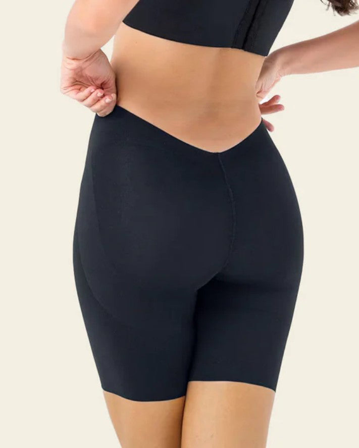 https://jomalls.oss-cn-hangzhou.aliyuncs.com/console/product/2508/12/tm9nr6-5nycm3r-me89ehaw.jpg