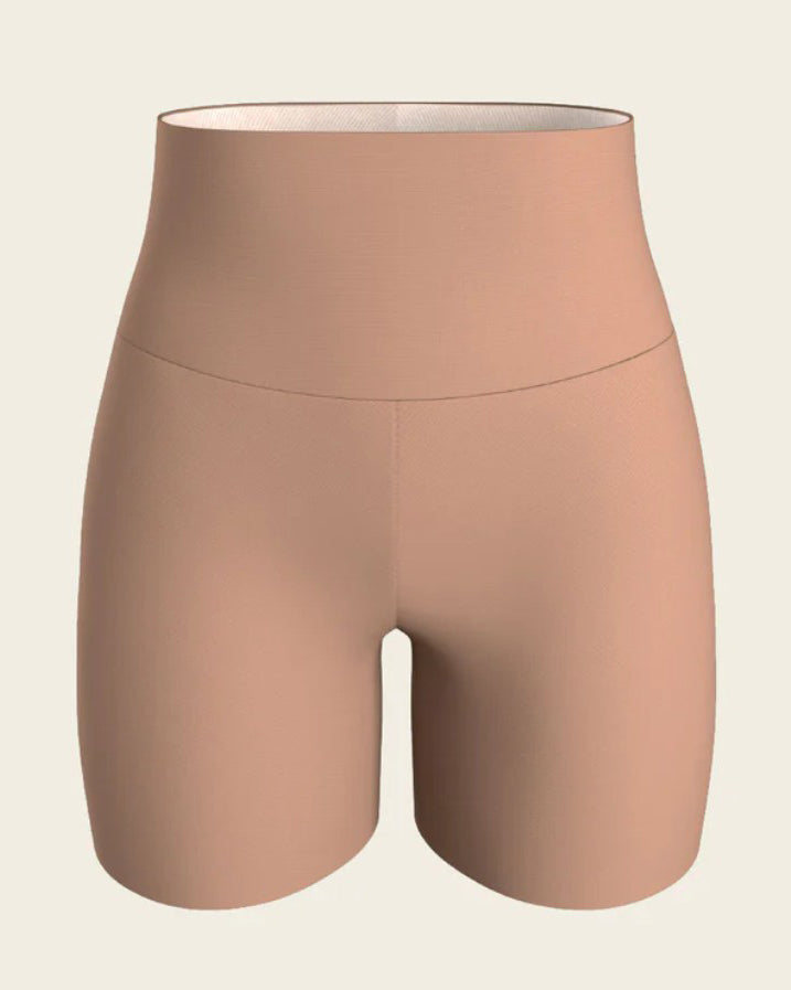 https://jomalls.oss-cn-hangzhou.aliyuncs.com/console/product/2507/08/tm9nr6-9zllyir-mctx2948.jpg