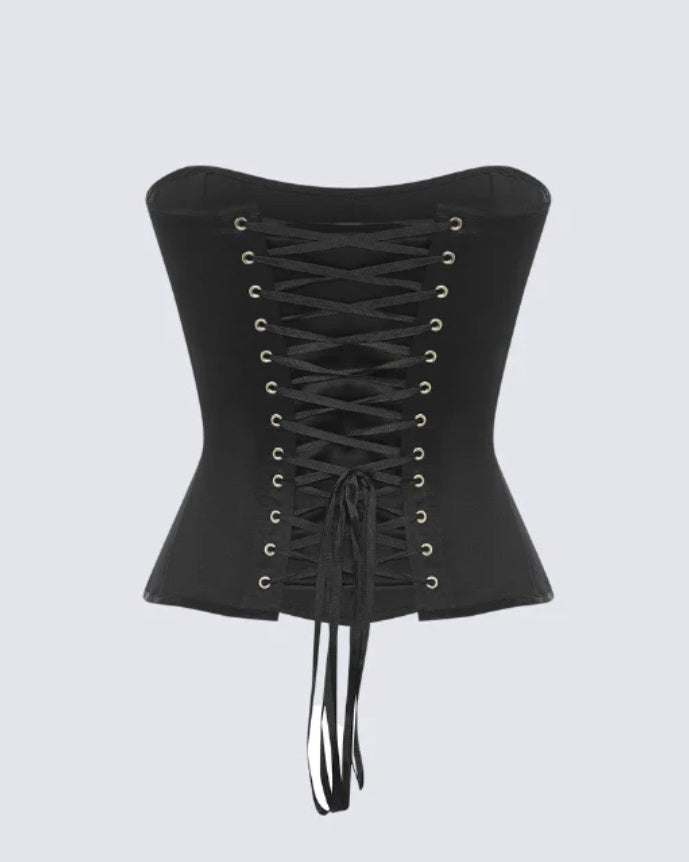 https://jomalls.oss-cn-hangzhou.aliyuncs.com/console/product/2506/26/tm9nr6-us5cq8r-mccu0bu8.jpg