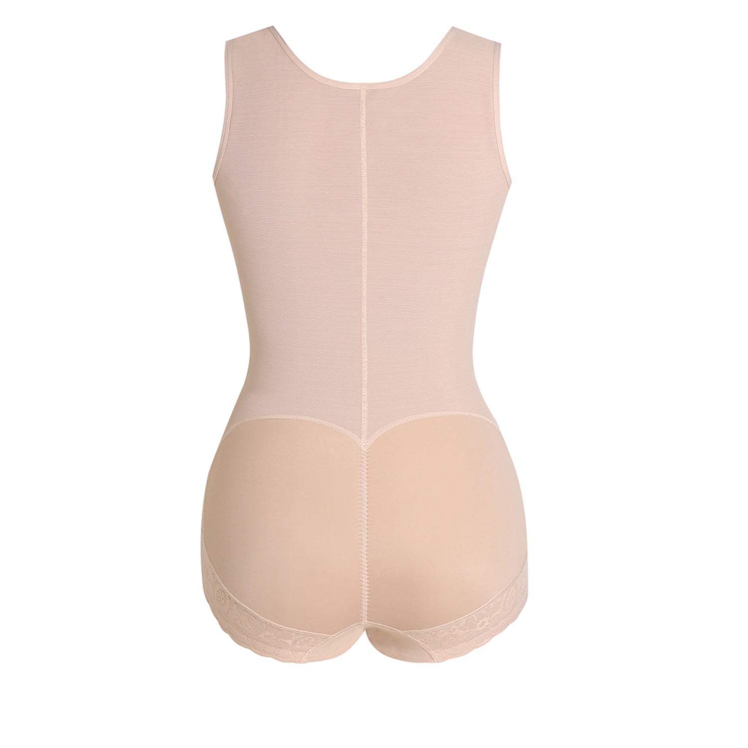 https://jomalls.oss-cn-hangzhou.aliyuncs.com/console/product/2411/27/uclc6q-5dkljfr-m3zpw4p7.jpg