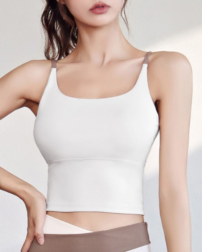 https://jomalls.oss-cn-hangzhou.aliyuncs.com/console/product/2507/18/ugzi57-c438ier-md8j5olb.jpg