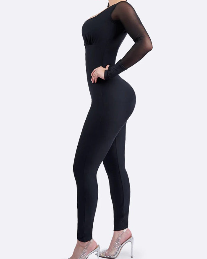 https://jomalls.oss-cn-hangzhou.aliyuncs.com/console/product/2508/14/ugzi57-g0dlyhr-meb51pzj.jpg