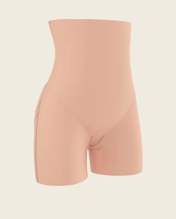 https://jomalls.oss-cn-hangzhou.aliyuncs.com/console/product/2508/26/ugzi57-pxs8fir-merxdsss.jpg