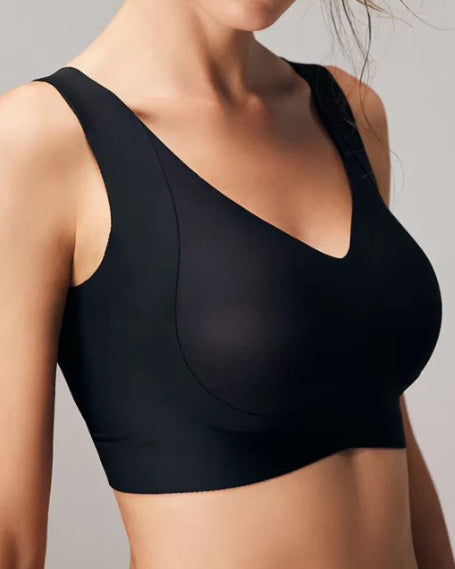 https://jomalls.oss-cn-hangzhou.aliyuncs.com/console/product/2503/24/ugzi57-q89icnr-m8mjednx.jpg